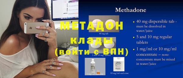 прущие грибы Инсар