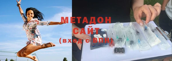 прущие грибы Инсар