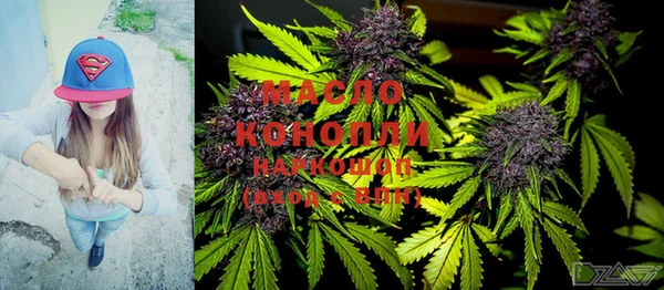 прущие грибы Инсар