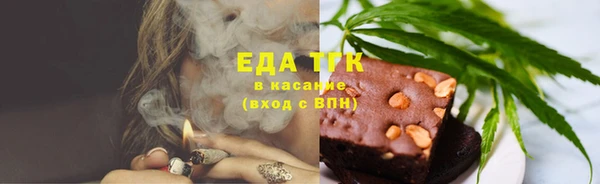 прущие грибы Инсар