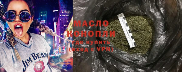ешки Иннополис