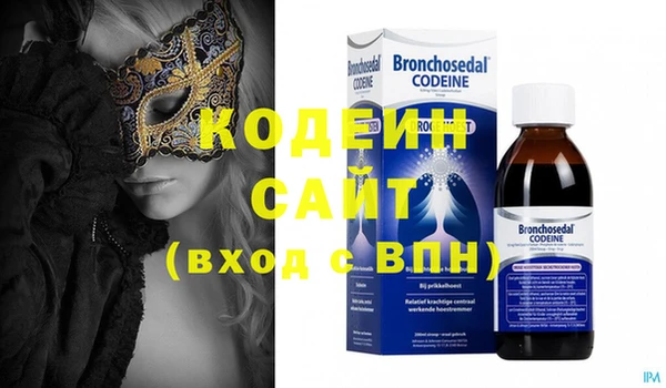 прущие грибы Инсар