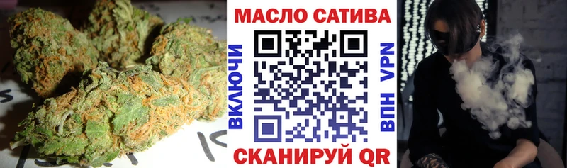 ОМГ ОМГ как войти  Чебаркуль  Дистиллят ТГК жижа  это наркотические препараты  закладки 